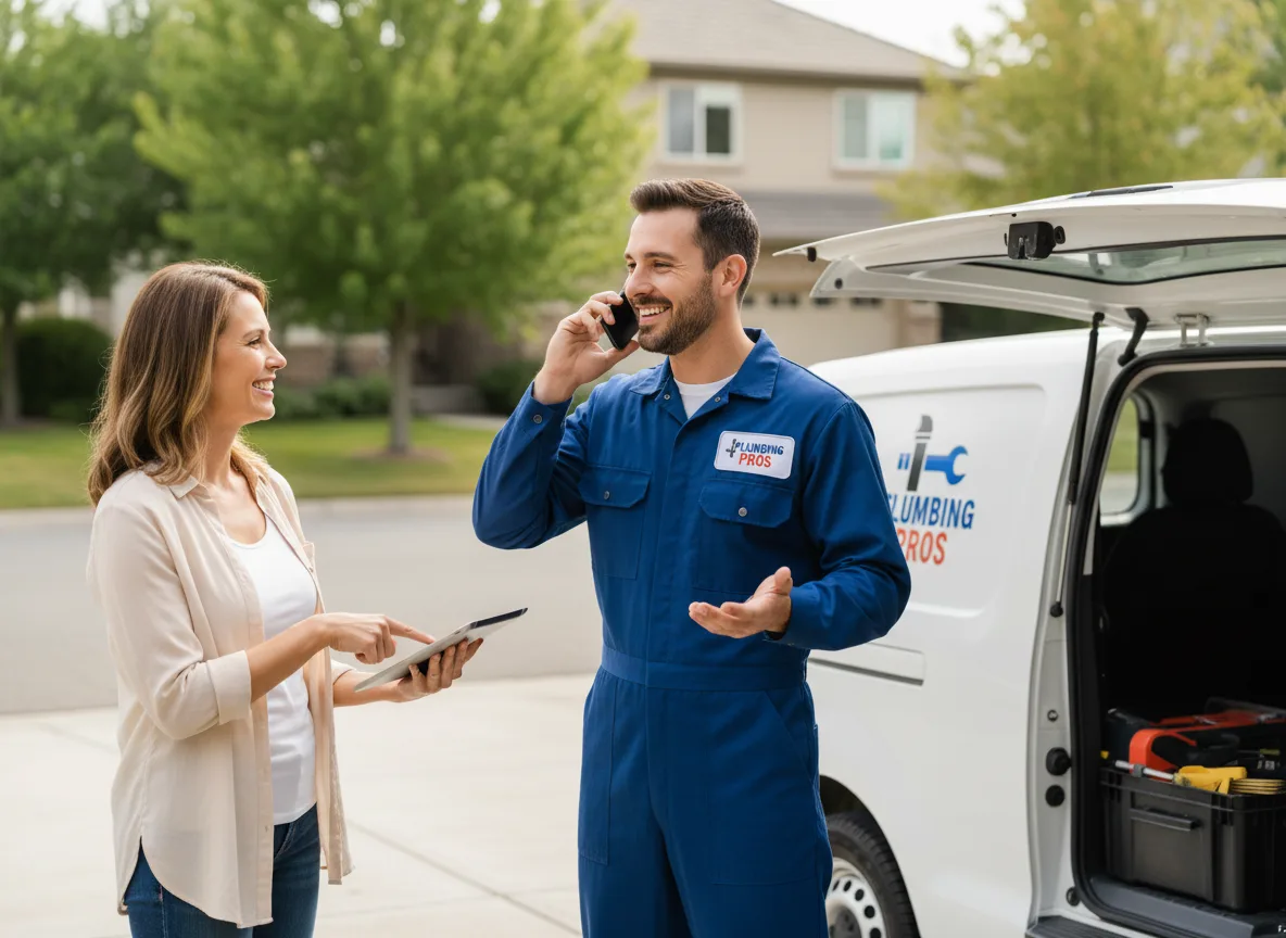 Water Heater Repair King And Queen Court House, VA FAQs